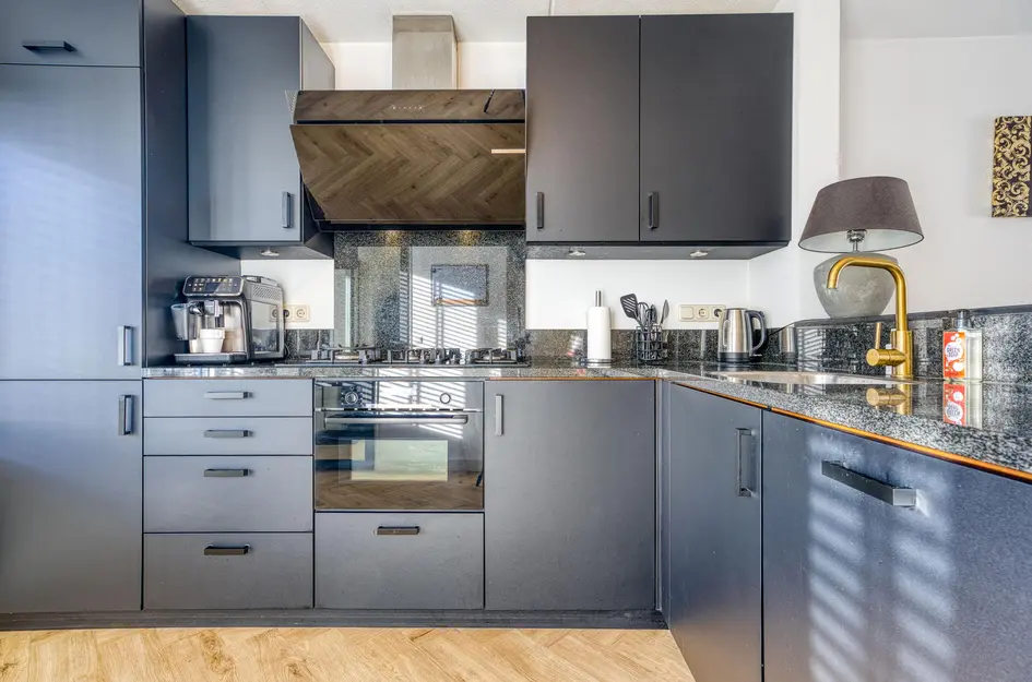 Cees Buddingh'hof 117