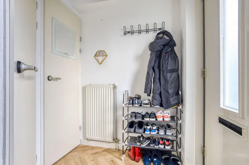 Cees Buddingh'hof 117