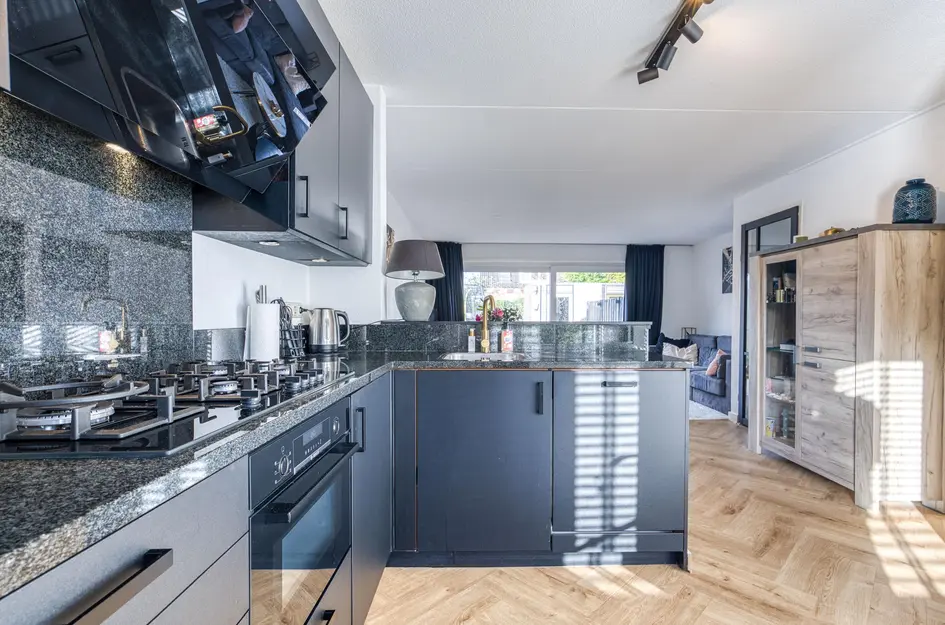 Cees Buddingh'hof 117