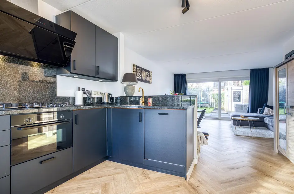 Cees Buddingh'hof 117