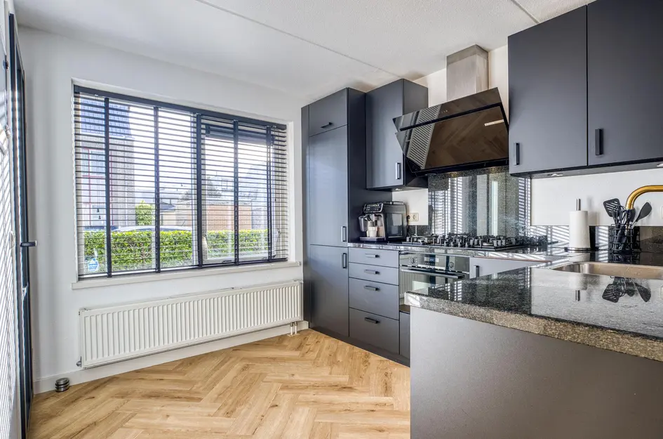 Cees Buddingh'hof 117