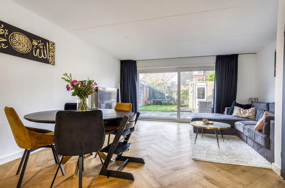 Cees Buddingh'hof 117