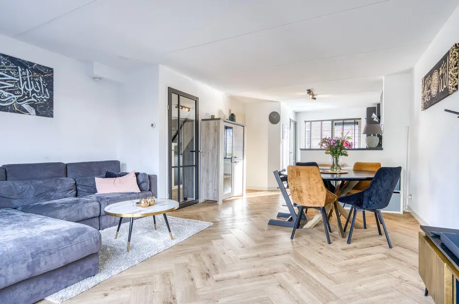 Cees Buddingh'hof 117