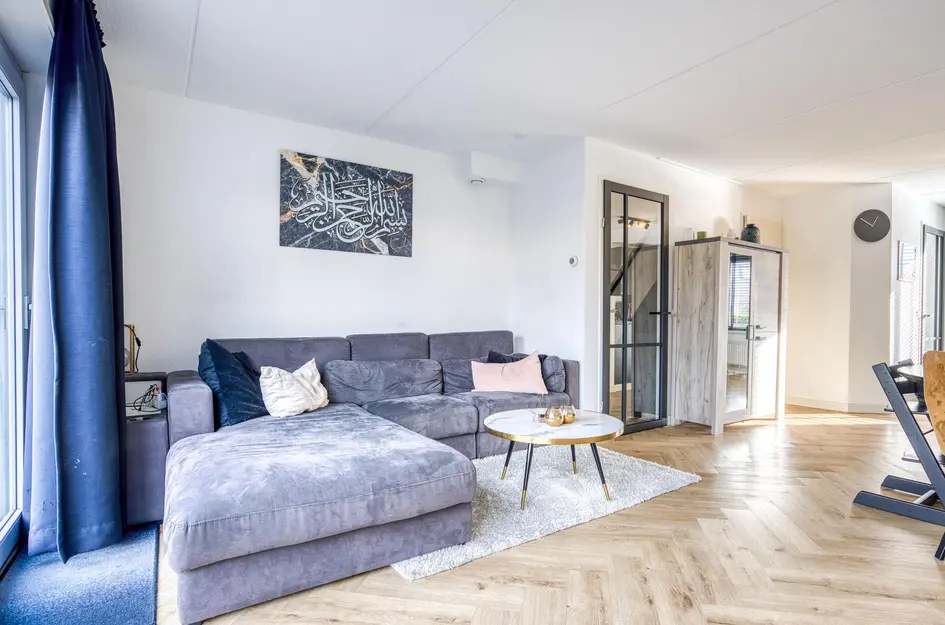 Cees Buddingh'hof 117