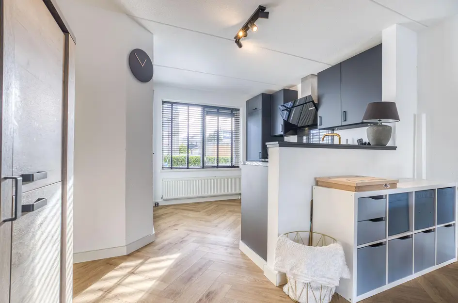 Cees Buddingh'hof 117