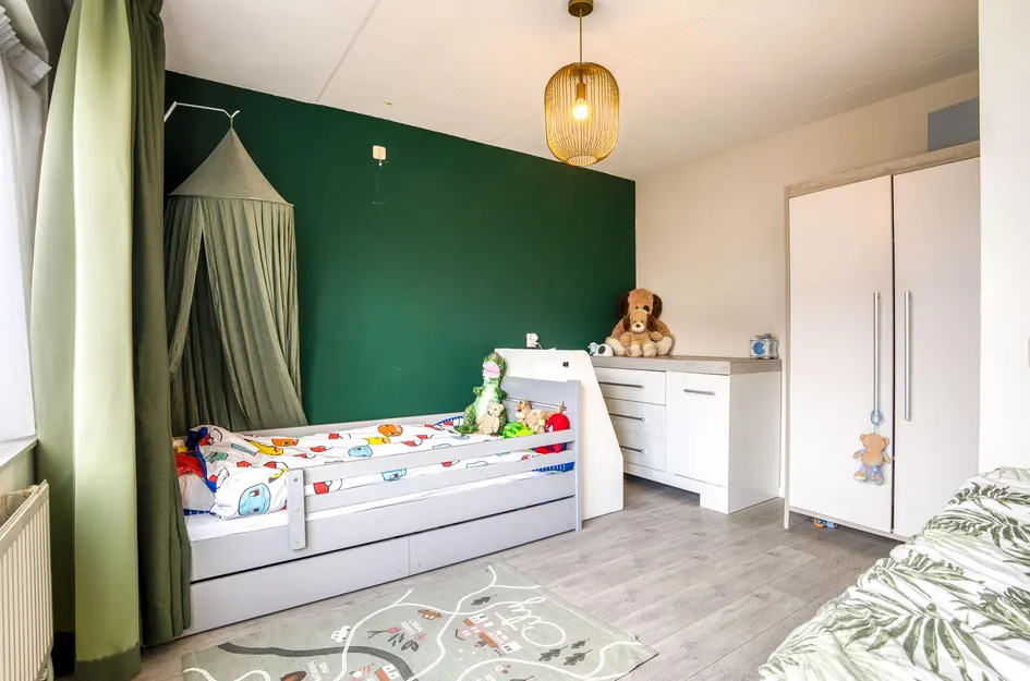 Cees Buddingh'hof 117