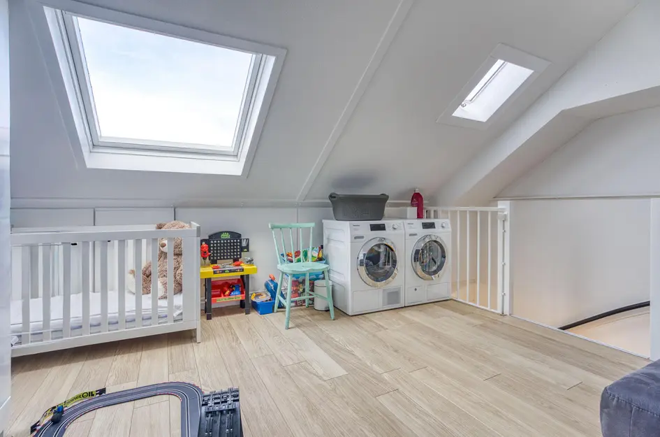 Cees Buddingh'hof 117