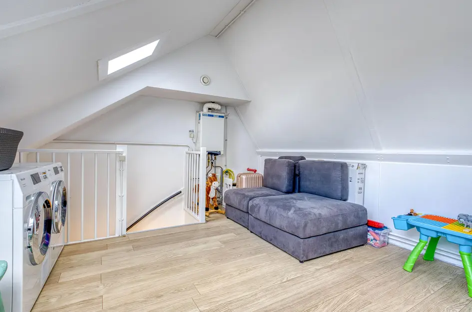 Cees Buddingh'hof 117