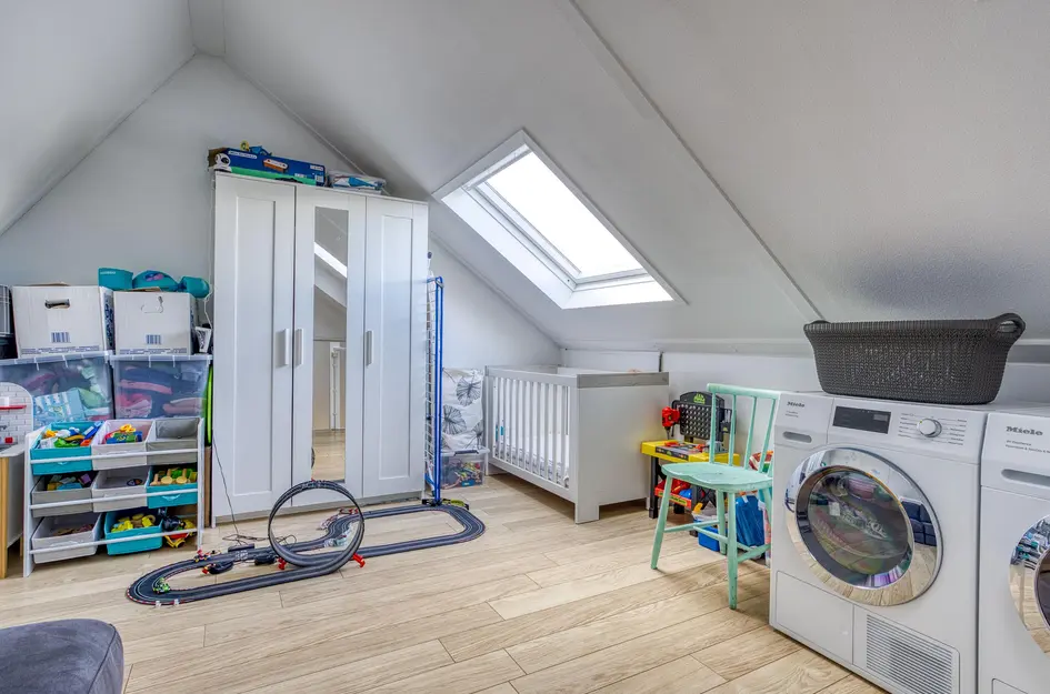 Cees Buddingh'hof 117