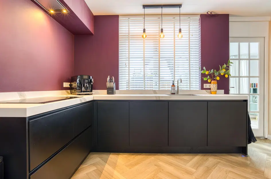 Sint Franciscuslaan 20