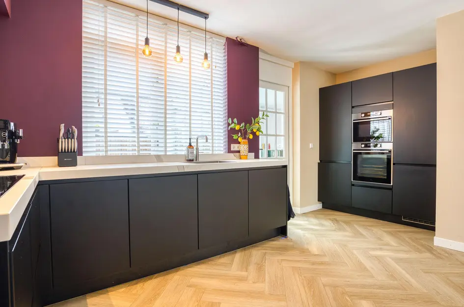 Sint Franciscuslaan 20