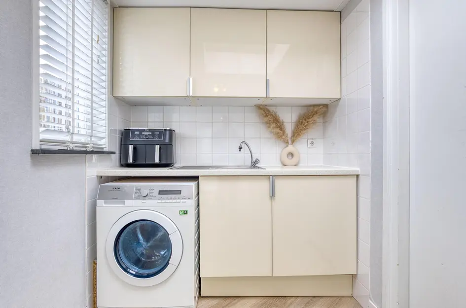 Sint Franciscuslaan 20