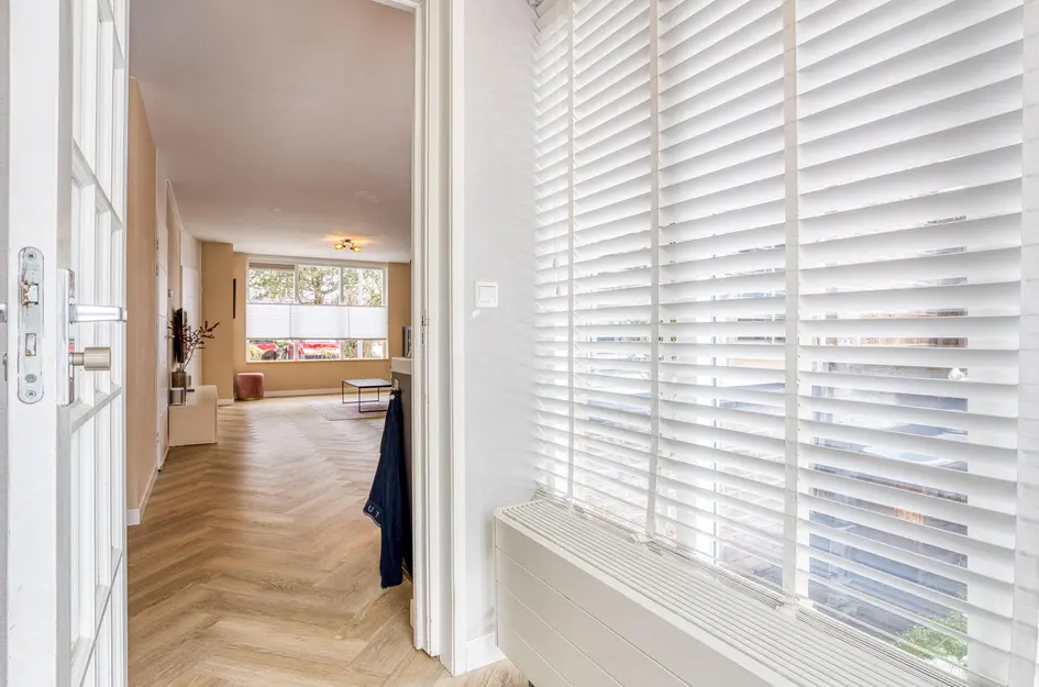 Sint Franciscuslaan 20