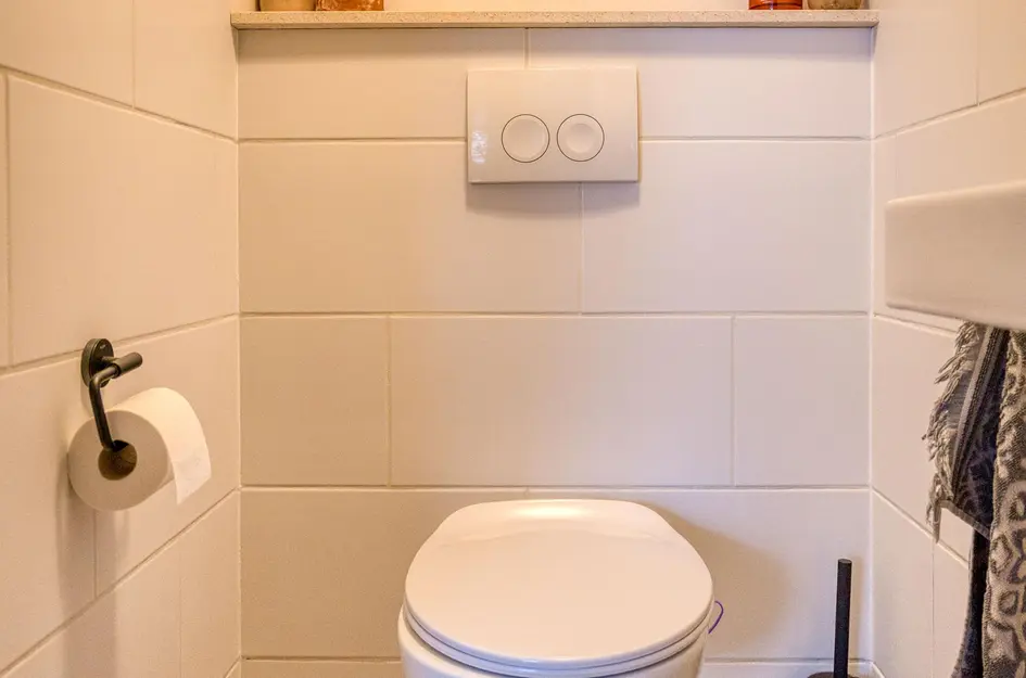 Sint Franciscuslaan 20