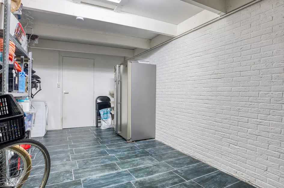 Sint Franciscuslaan 20