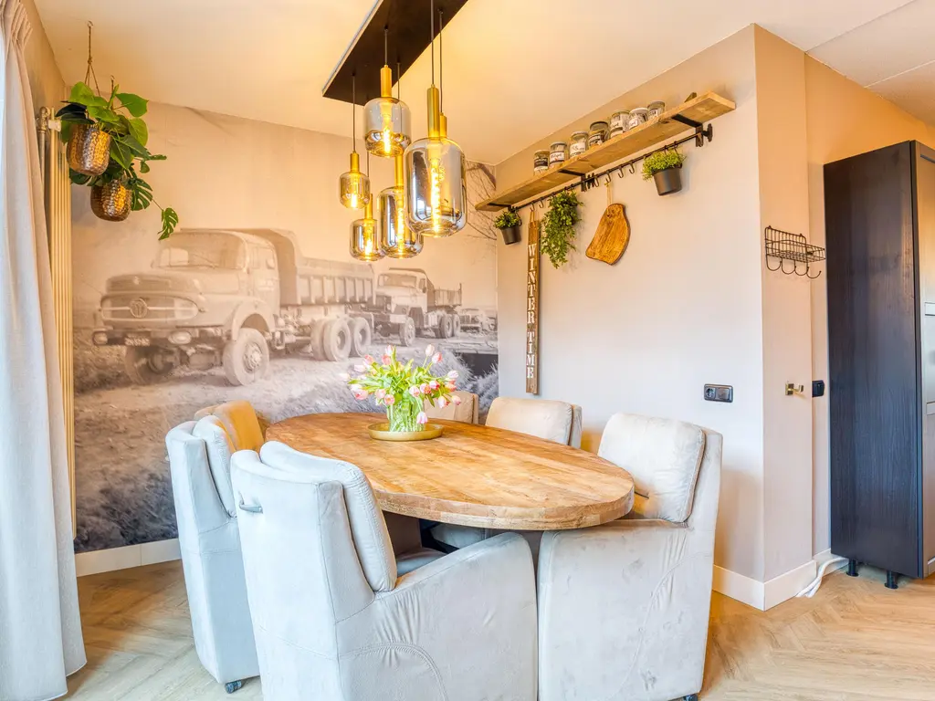 Optimist 10, MEDEMBLIK