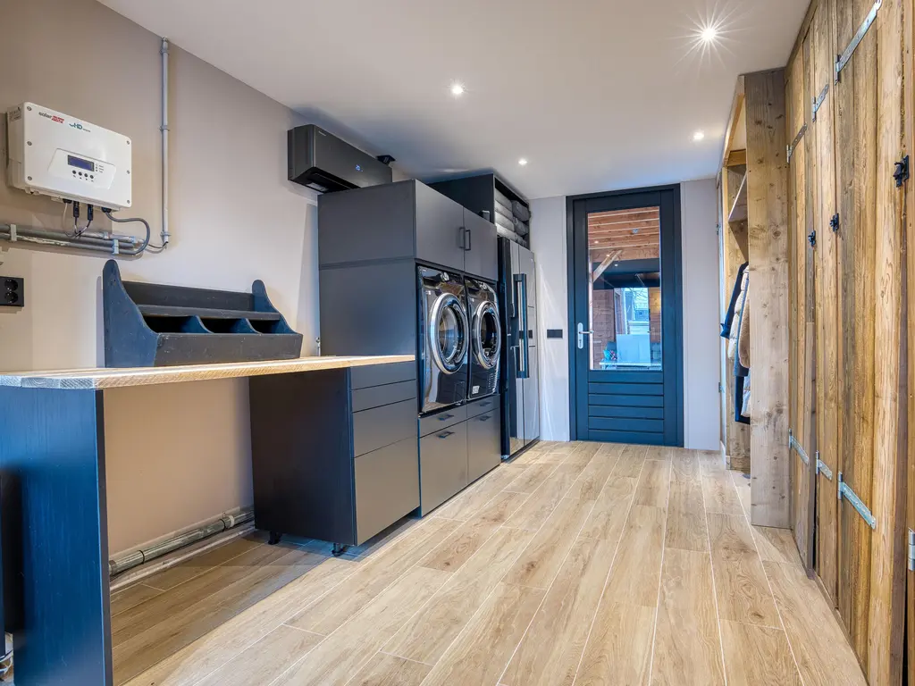 Optimist 10, MEDEMBLIK