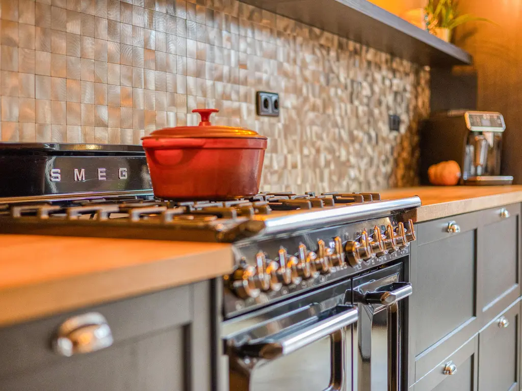 Optimist 10, MEDEMBLIK