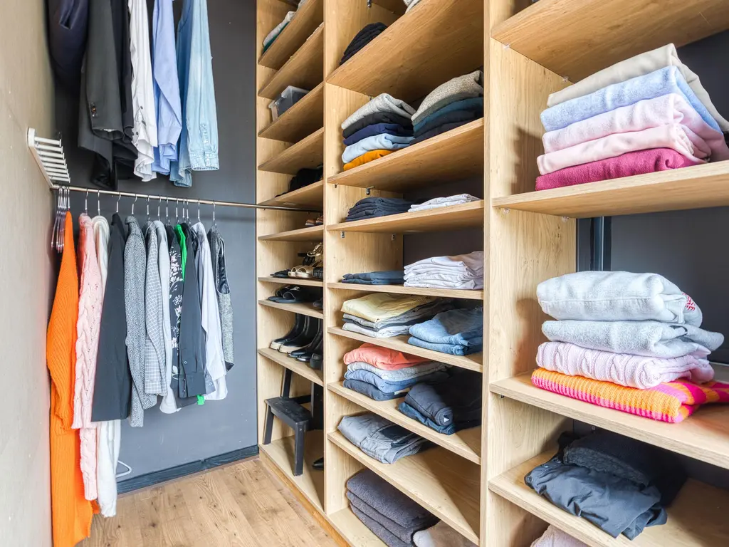 Optimist 10, MEDEMBLIK