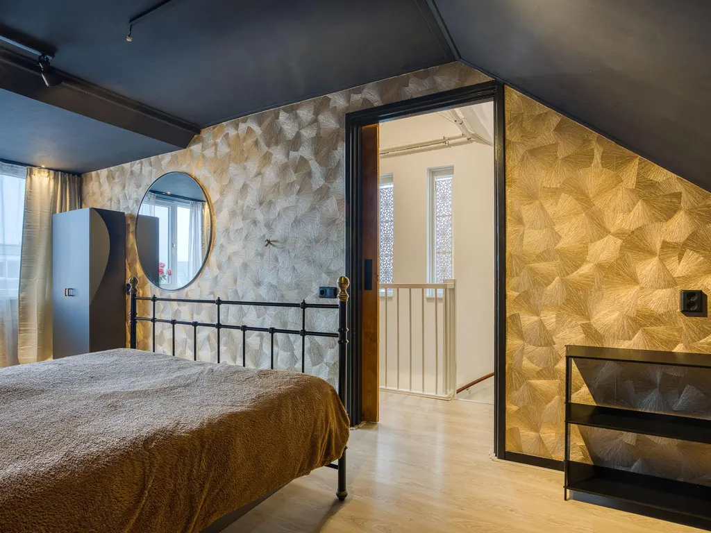 Optimist 10, MEDEMBLIK