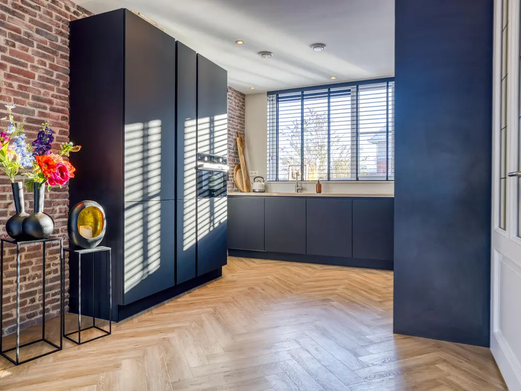 Wielewaal 11, HOOGKARSPEL