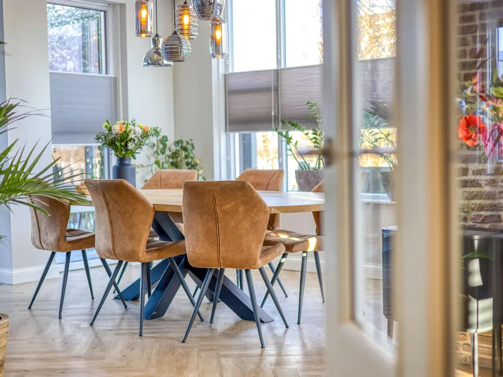 Wielewaal 11, HOOGKARSPEL