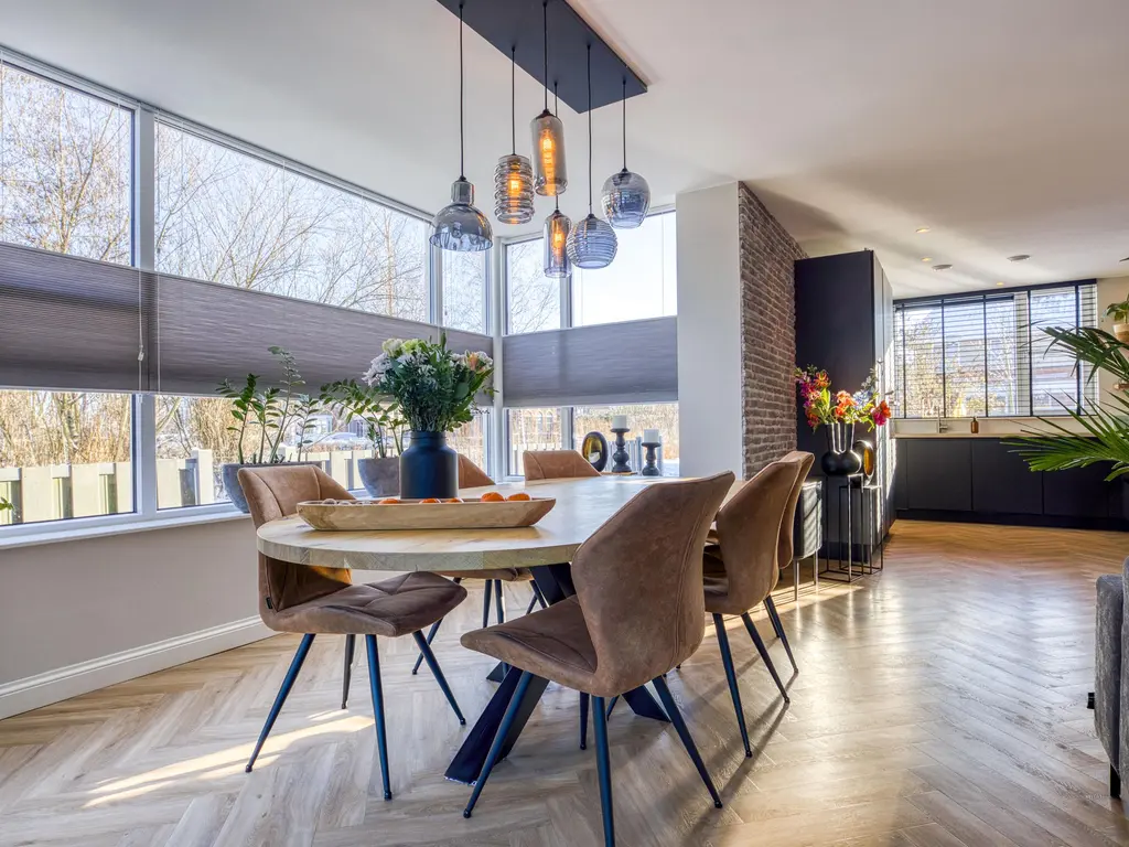 Wielewaal 11, HOOGKARSPEL