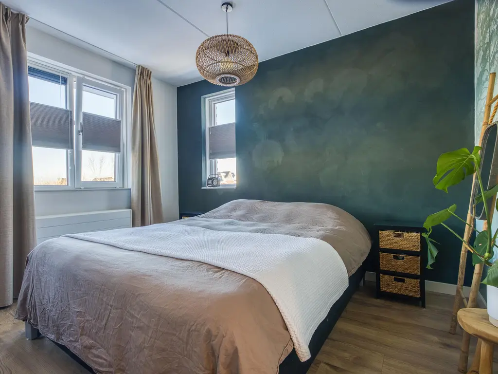 Wielewaal 11, HOOGKARSPEL