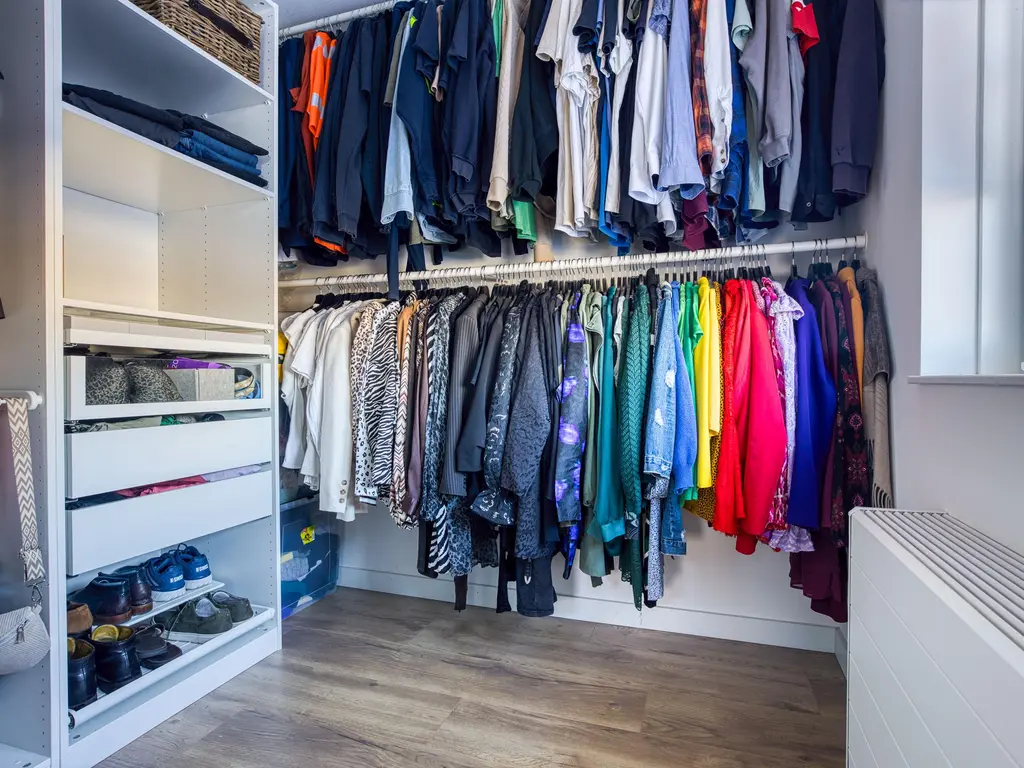 Wielewaal 11, HOOGKARSPEL