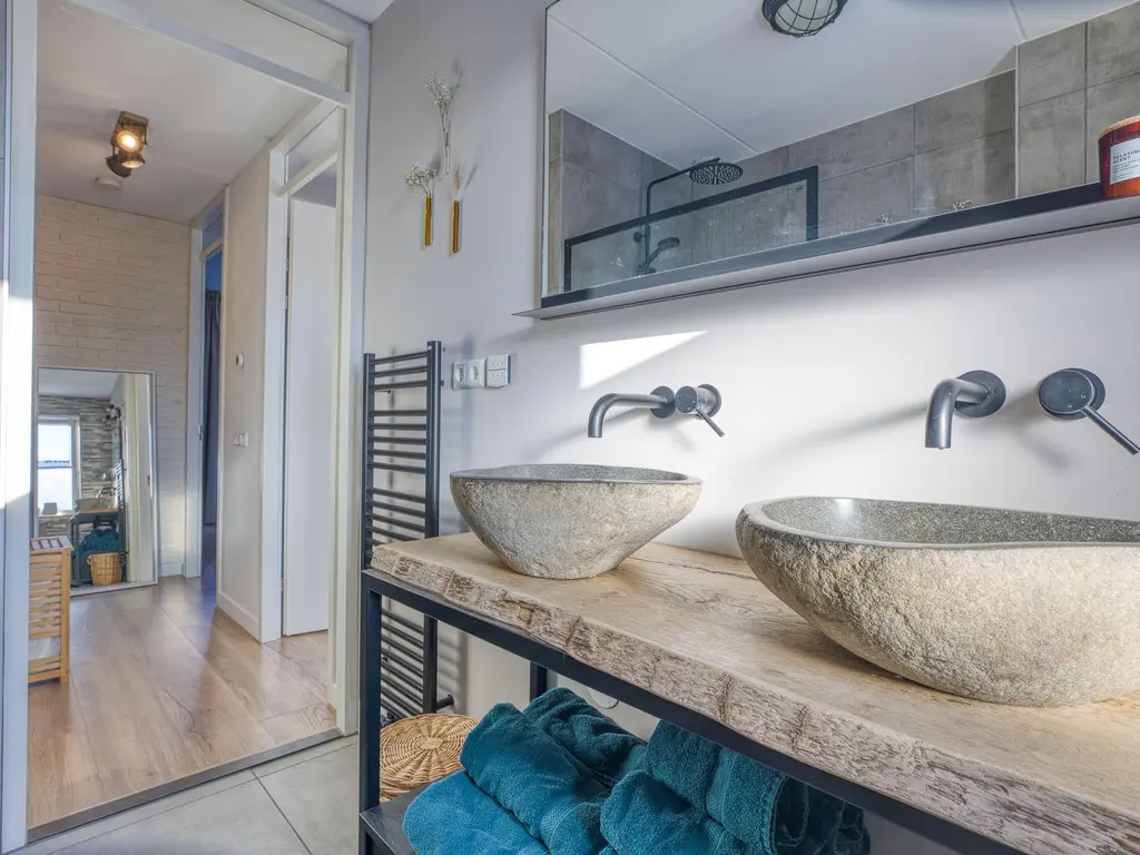 Wielewaal 11, HOOGKARSPEL