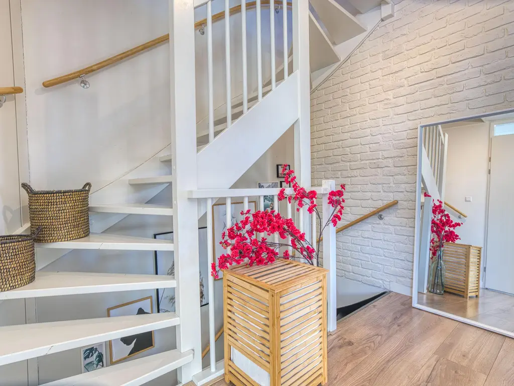 Wielewaal 11, HOOGKARSPEL