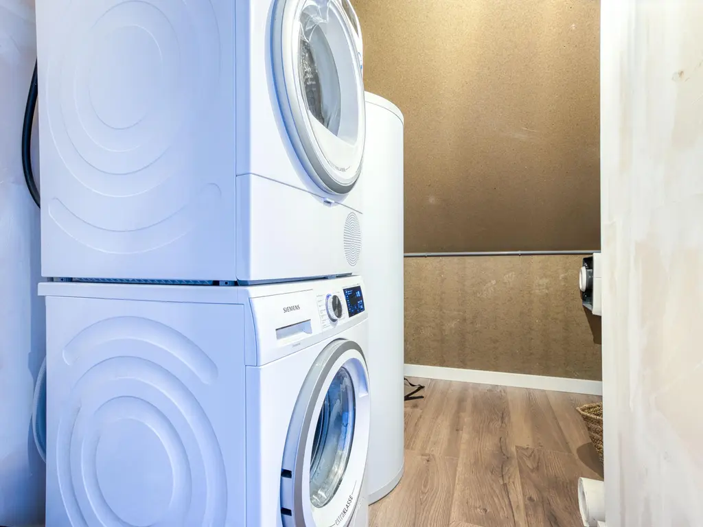 Wielewaal 11, HOOGKARSPEL