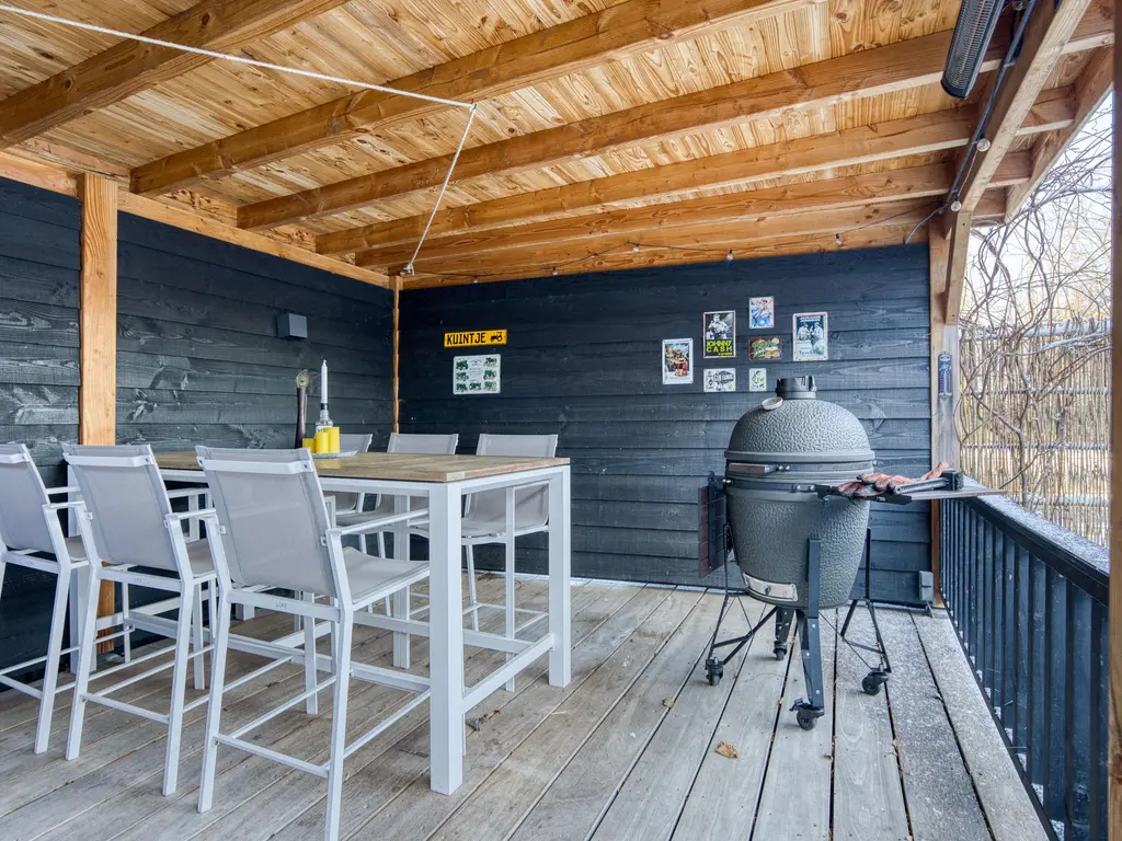 Wielewaal 11, HOOGKARSPEL