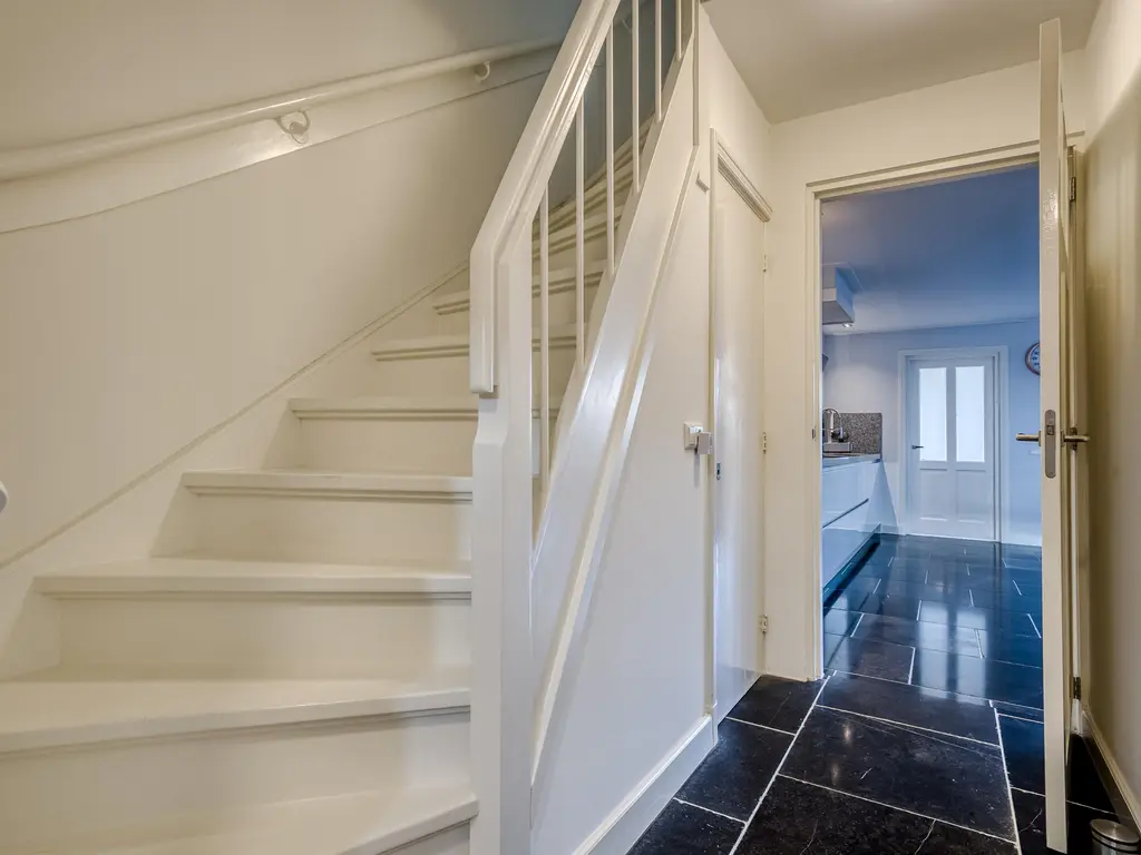 Julianastraat 29, HOOGKARSPEL