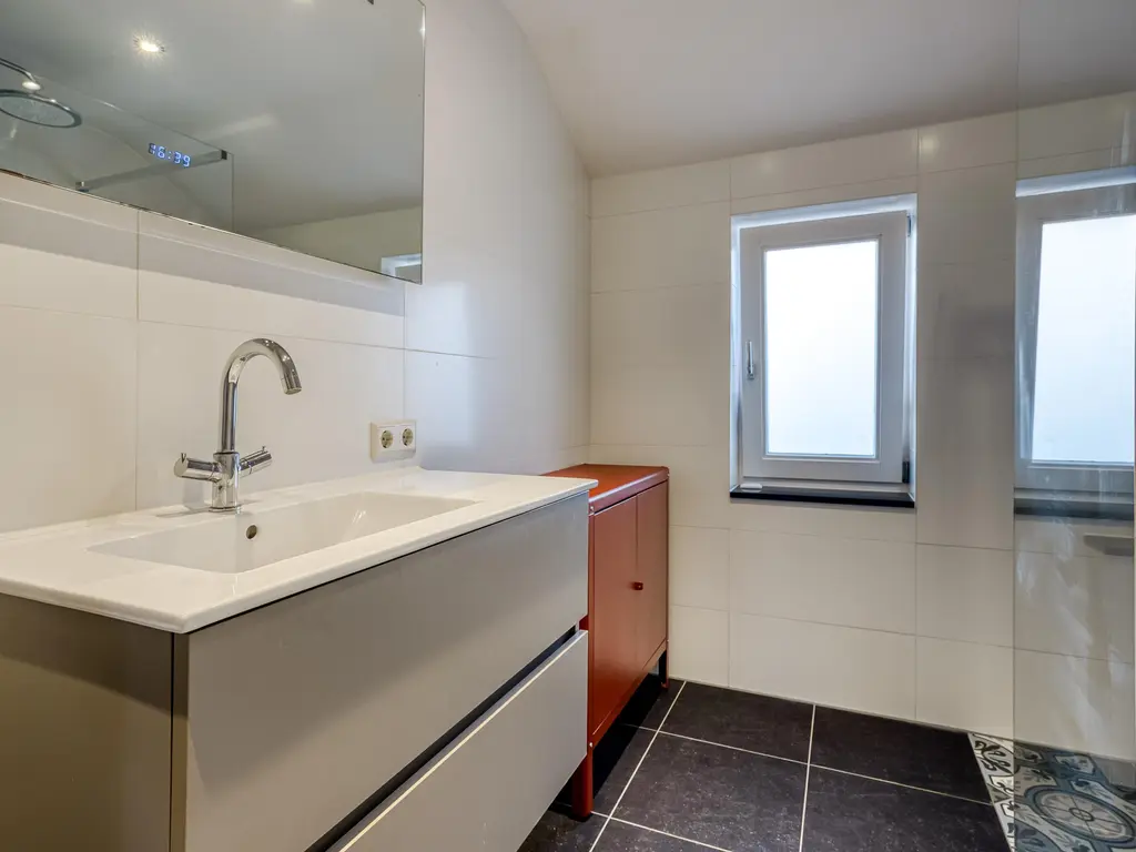 Julianastraat 29, HOOGKARSPEL