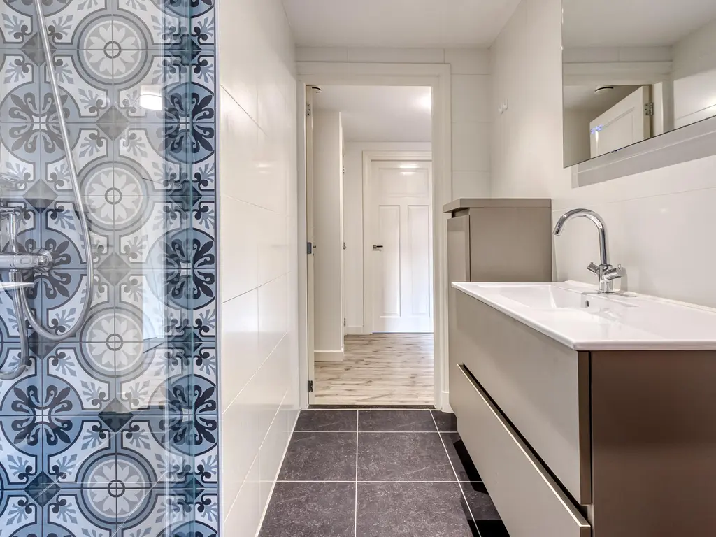 Julianastraat 29, HOOGKARSPEL