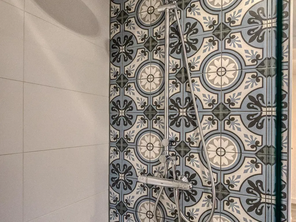 Julianastraat 29, HOOGKARSPEL