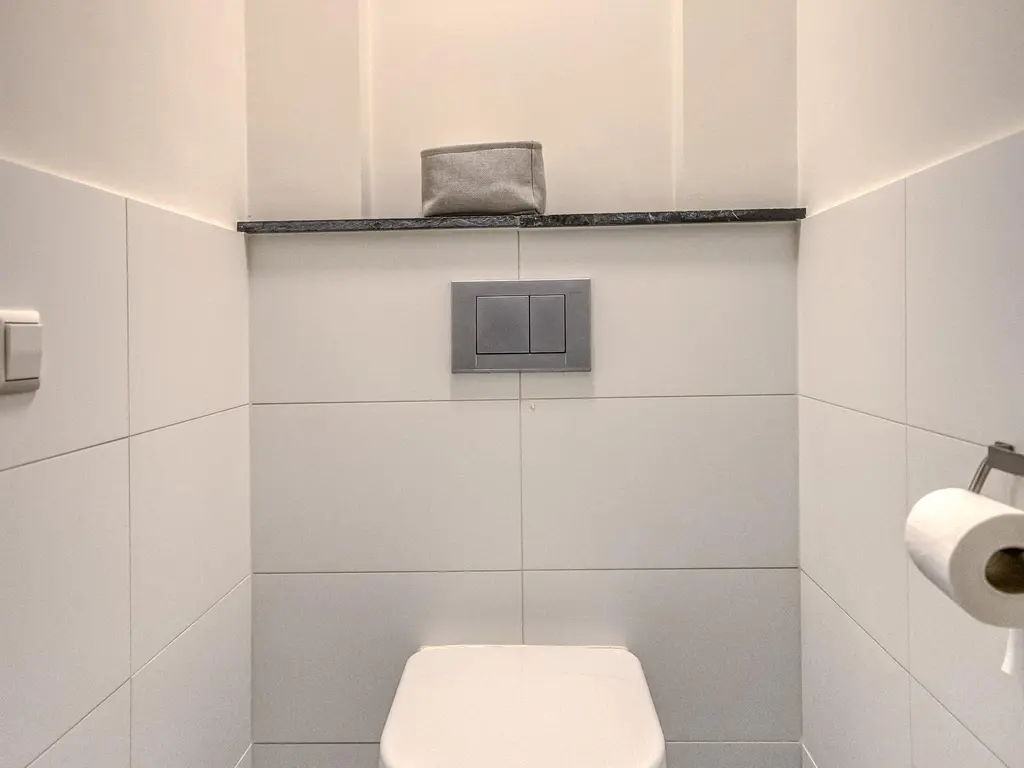 Julianastraat 29, HOOGKARSPEL