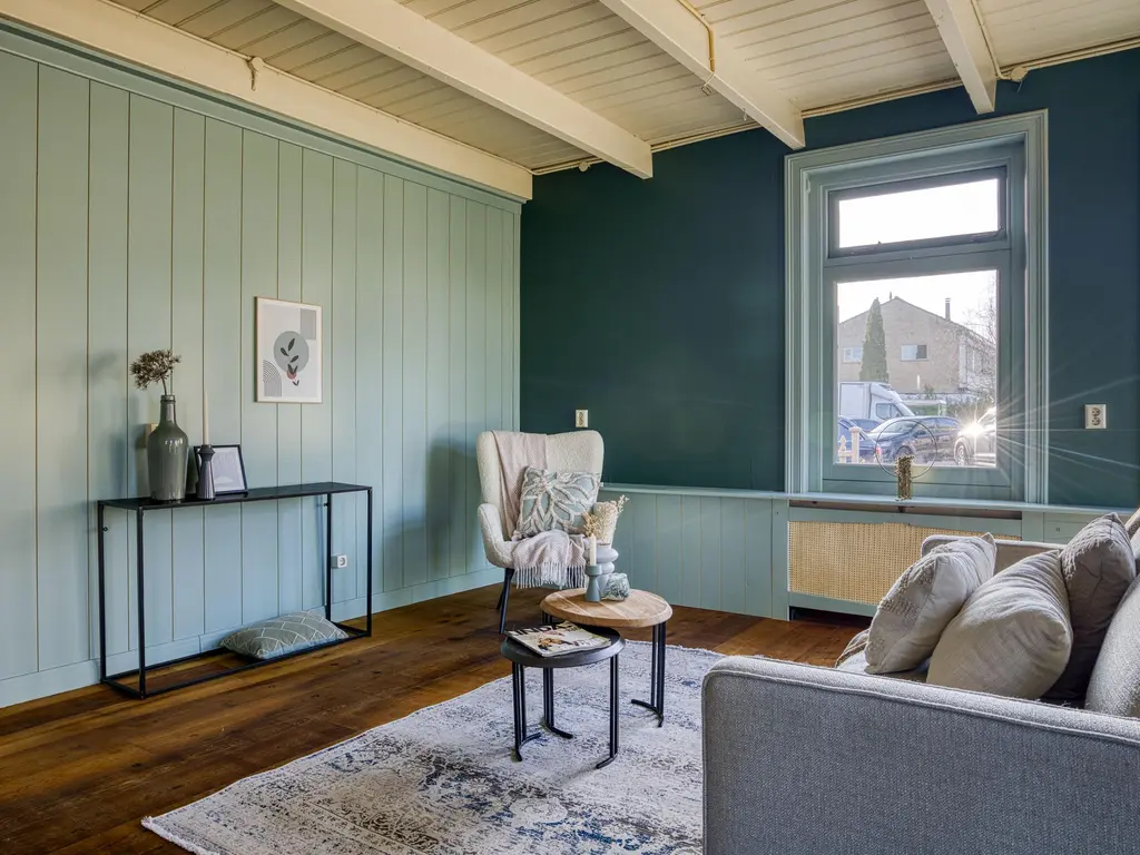 Spierdijkerweg 108, SPIERDIJK