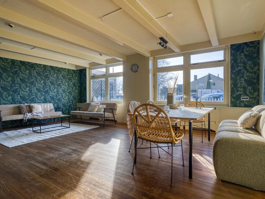 Spierdijkerweg 108, SPIERDIJK