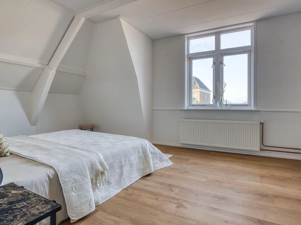 Spierdijkerweg 108, SPIERDIJK