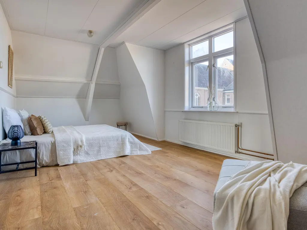 Spierdijkerweg 108, SPIERDIJK