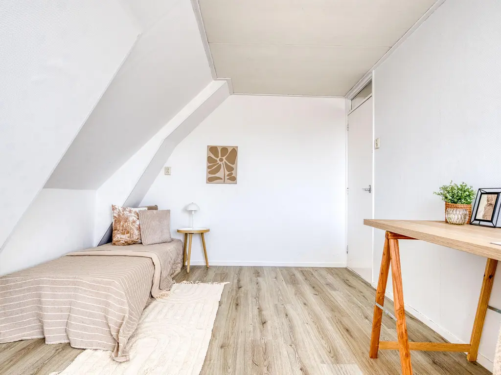 Spierdijkerweg 108, SPIERDIJK