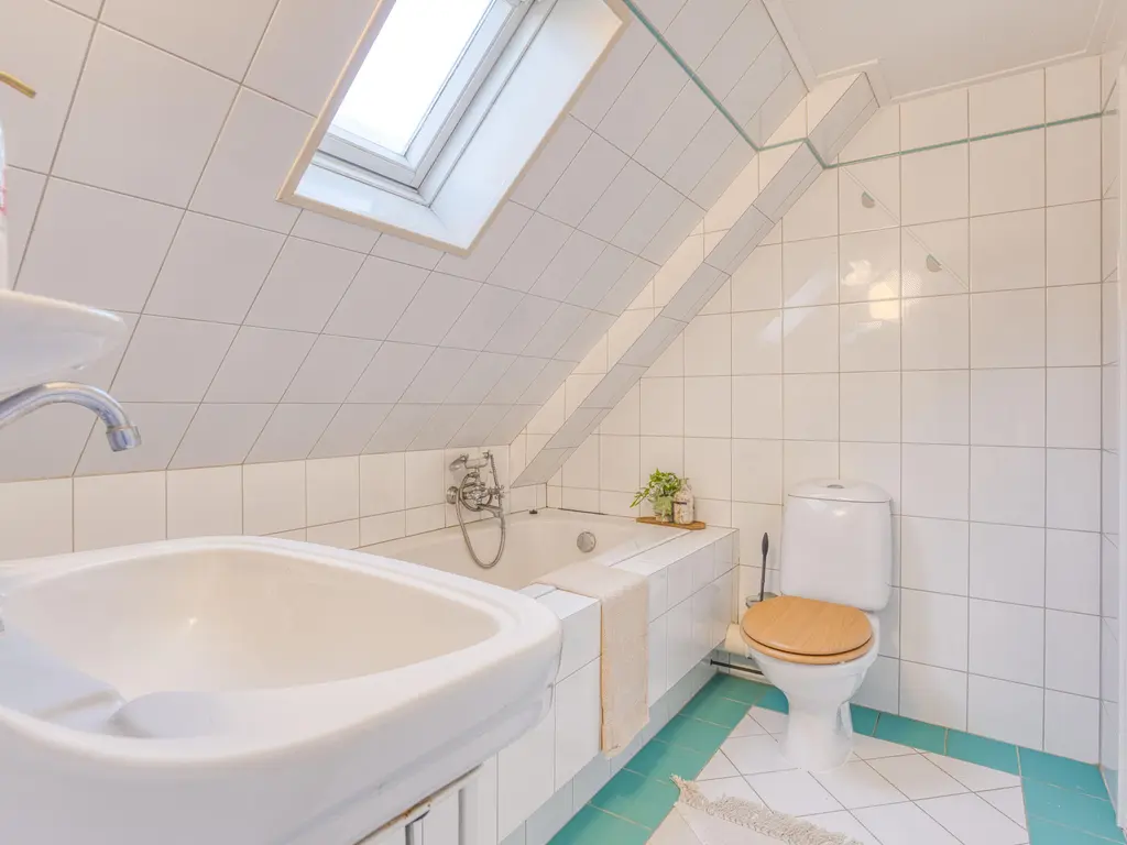 Spierdijkerweg 108, SPIERDIJK