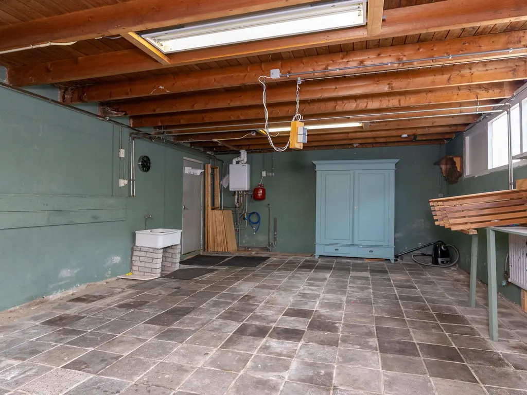 Spierdijkerweg 108, SPIERDIJK