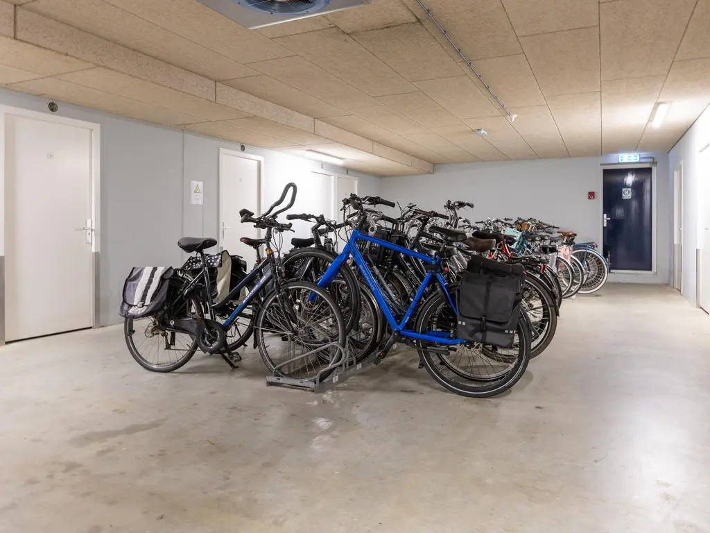 Zuiderplantsoen 35, HOORN