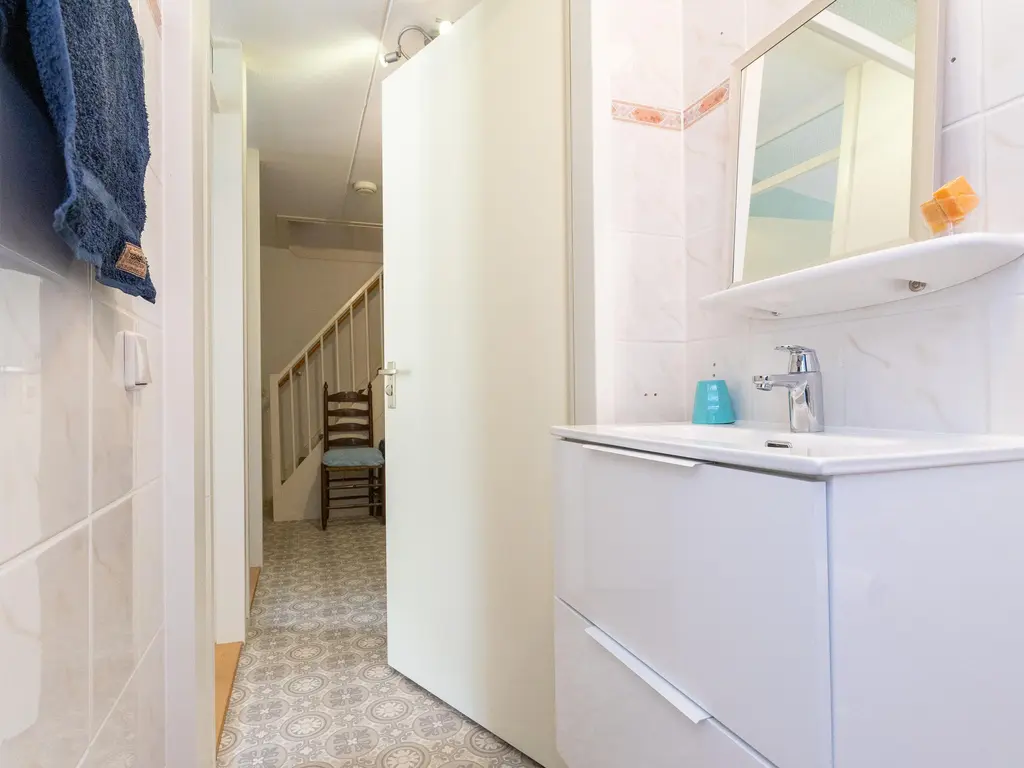 Zuiderplantsoen 35, HOORN