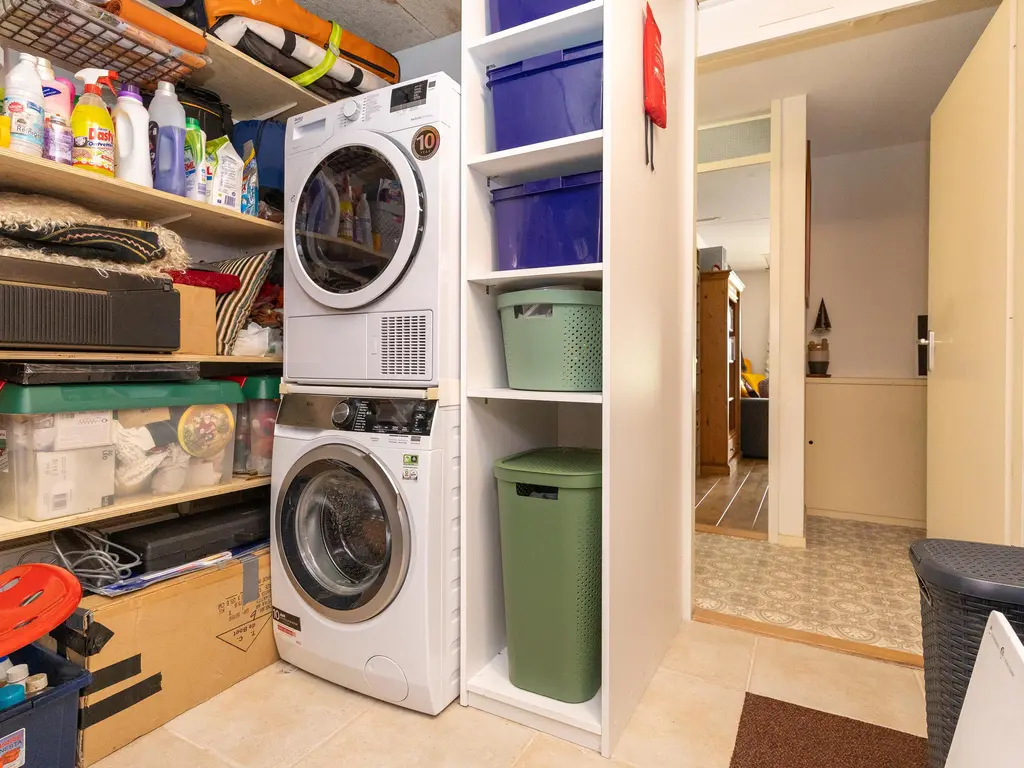 Zuiderplantsoen 35, HOORN