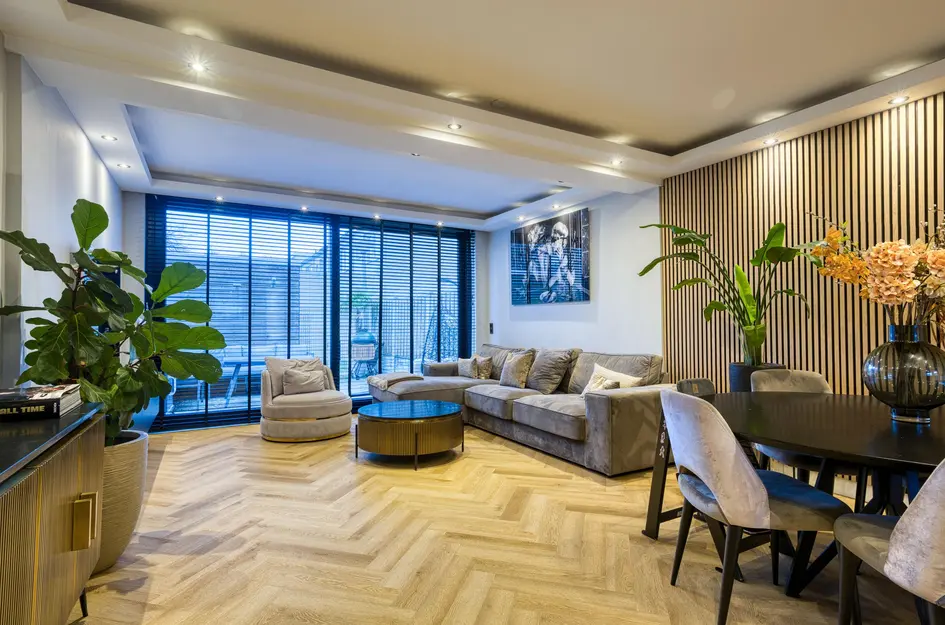 Rudolf Agricolastraat 11