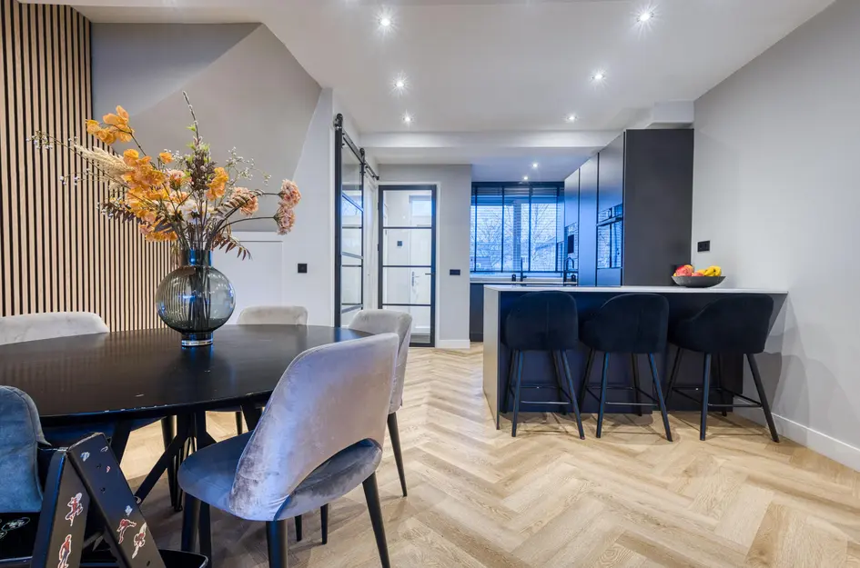 Rudolf Agricolastraat 11